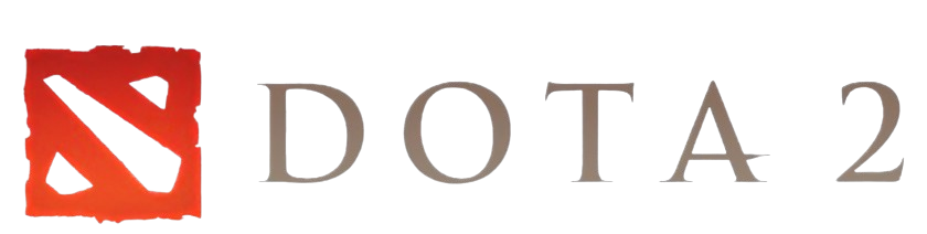 Dota 2