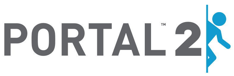 Portal 2
